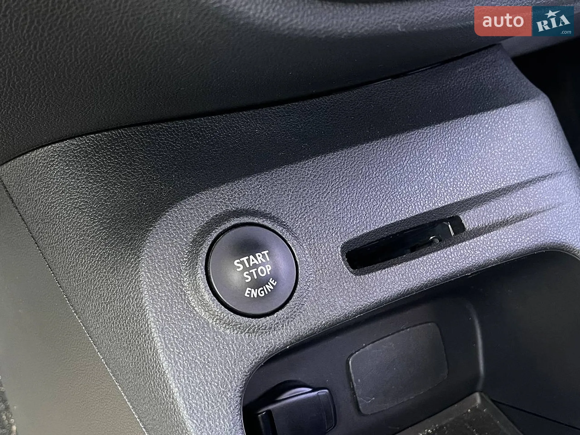 2018 Renault Captur - мініатюра 17