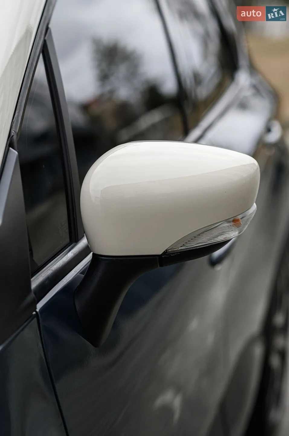2015 Renault Captur - мініатюра 14