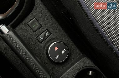 Позашляховик / Кросовер Renault Captur 2019 в Коломиї