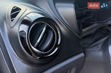 Внедорожник / Кроссовер Renault Captur 2019 в Тернополе