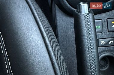 Внедорожник / Кроссовер Renault Captur 2018 в Киеве фото 20 Внедорожник / Кроссовер Renault Captur 2018 в Киеве