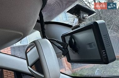 Внедорожник / Кроссовер Renault Captur 2018 в Киеве фото 25 Внедорожник / Кроссовер Renault Captur 2018 в Киеве