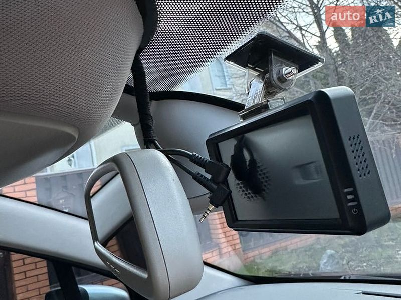 Внедорожник / Кроссовер Renault Captur 2018 в Киеве фото 25 Внедорожник / Кроссовер Renault Captur 2018 в Киеве