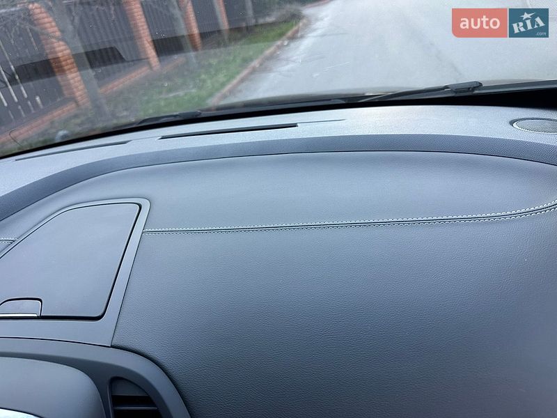 Внедорожник / Кроссовер Renault Captur 2018 в Киеве фото 24 Внедорожник / Кроссовер Renault Captur 2018 в Киеве