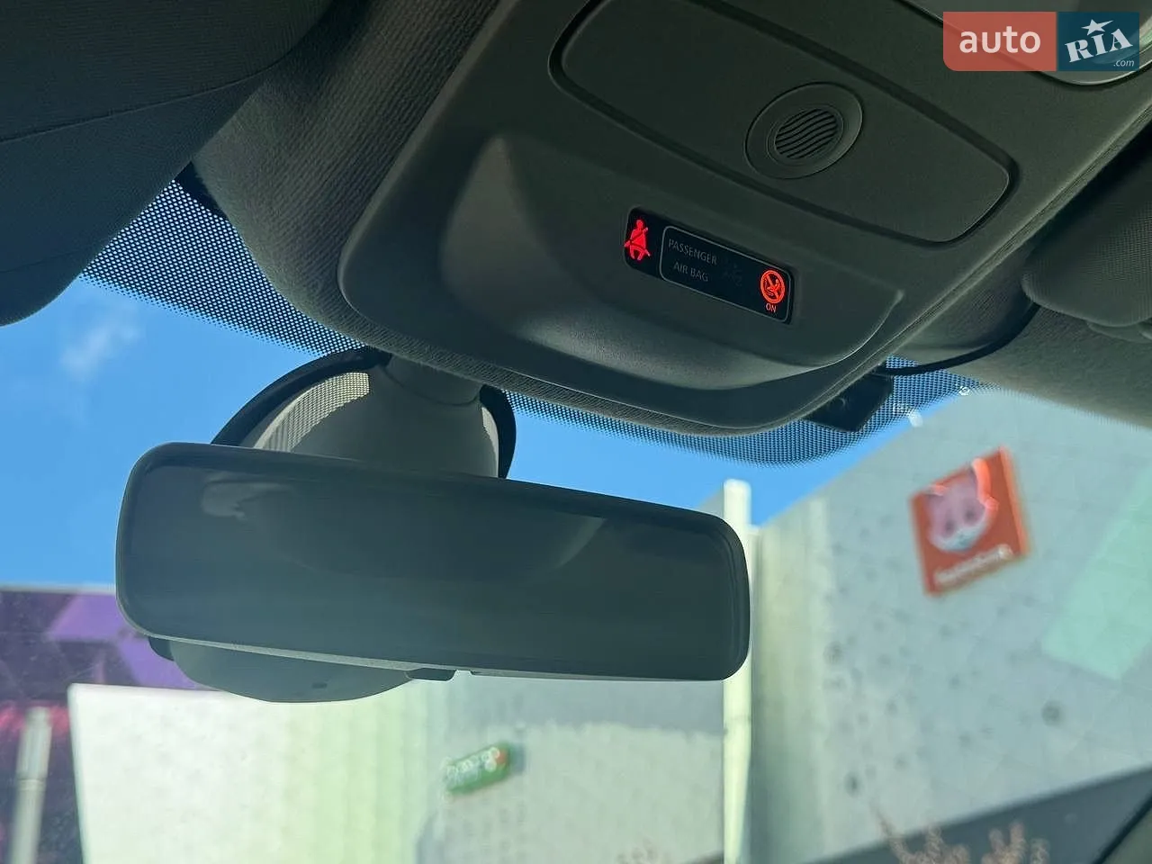 2016 Renault Captur - мініатюра 42