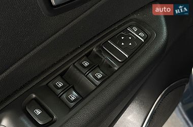 Позашляховик / Кросовер Renault Captur 2019 в Одесі фото 6 Позашляховик / Кросовер Renault Captur 2019 в Одесі