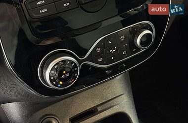 Позашляховик / Кросовер Renault Captur 2019 в Одесі фото 8 Позашляховик / Кросовер Renault Captur 2019 в Одесі