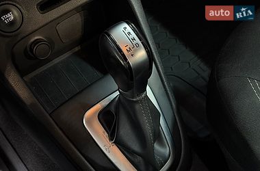 Позашляховик / Кросовер Renault Captur 2019 в Одесі фото 7 Позашляховик / Кросовер Renault Captur 2019 в Одесі