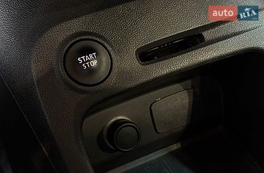 Позашляховик / Кросовер Renault Captur 2019 в Одесі фото 9 Позашляховик / Кросовер Renault Captur 2019 в Одесі