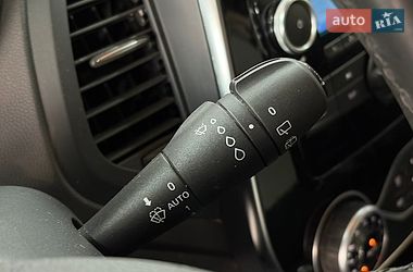 Позашляховик / Кросовер Renault Captur 2019 в Одесі фото 14 Позашляховик / Кросовер Renault Captur 2019 в Одесі