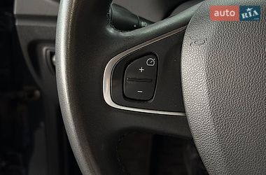Позашляховик / Кросовер Renault Captur 2019 в Одесі фото 12 Позашляховик / Кросовер Renault Captur 2019 в Одесі