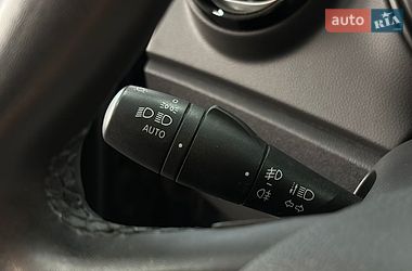 Позашляховик / Кросовер Renault Captur 2019 в Одесі фото 15 Позашляховик / Кросовер Renault Captur 2019 в Одесі