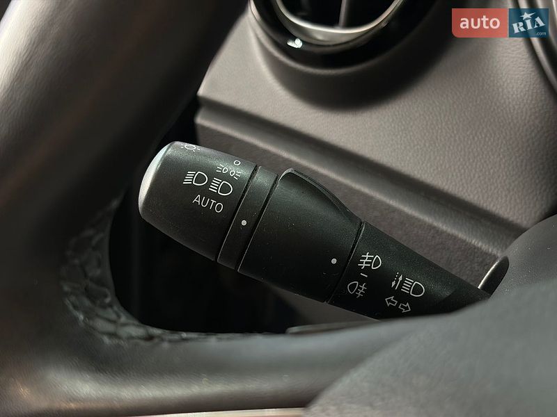 Позашляховик / Кросовер Renault Captur 2019 в Одесі фото 15 Позашляховик / Кросовер Renault Captur 2019 в Одесі