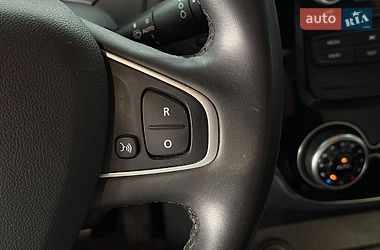Позашляховик / Кросовер Renault Captur 2019 в Одесі фото 11 Позашляховик / Кросовер Renault Captur 2019 в Одесі