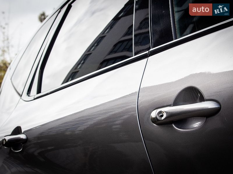 Внедорожник / Кроссовер Renault Captur 2019 в Львове