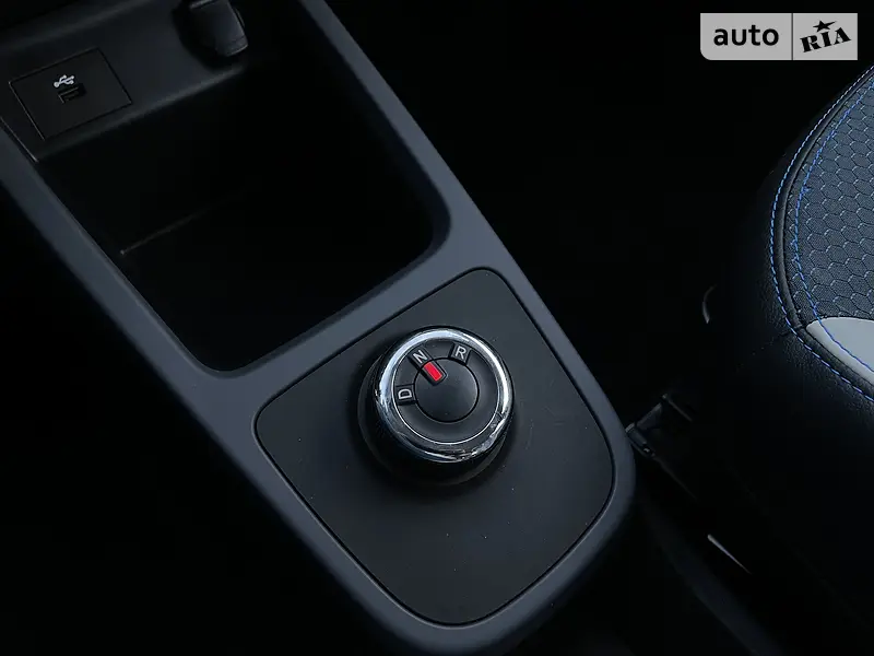 renault_city-k-ze__392928777fx.webp