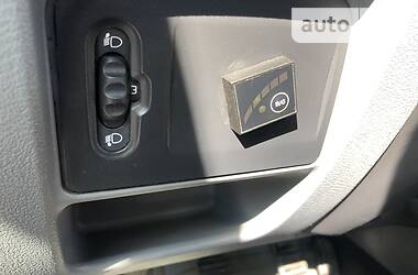 Седан Renault Clio Symbol 2008 в 