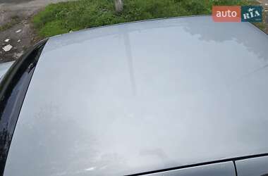 Седан Renault Clio Symbol 2003 в 
