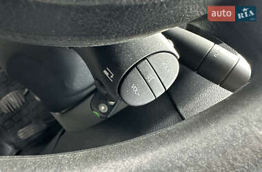 Седан Renault Clio Symbol 2006 в 