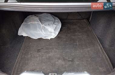 Седан Renault Clio Symbol 2008 в 