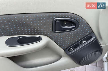 Седан Renault Clio Symbol 2005 в 