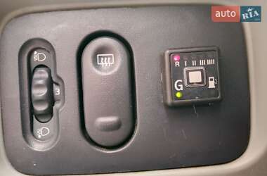 Седан Renault Clio Symbol 2005 в 