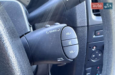 Седан Renault Clio Symbol 2006 в 
