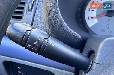Седан Renault Clio Symbol 2006 в 