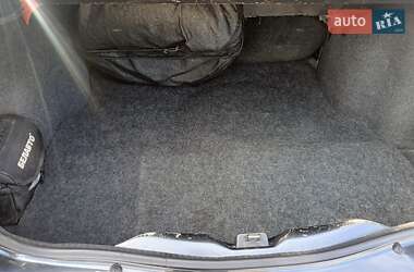 Седан Renault Clio Symbol 2008 в 