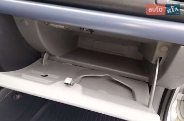 Седан Renault Clio Symbol 2007 в 