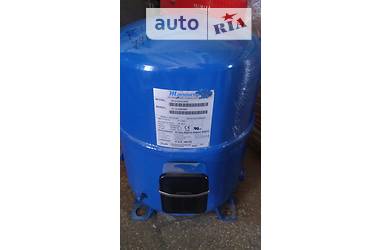 Седан Renault Clio 2005 в Черкасах