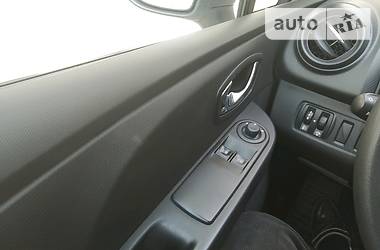 Хетчбек Renault Clio 2013 в Одесі