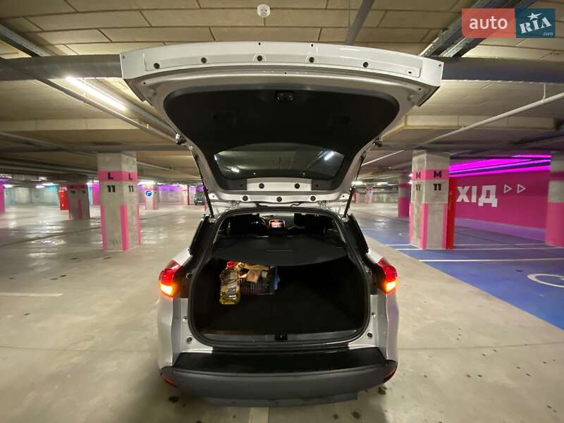 Универсал Renault Clio 2015 в Черновцах фото 16 Универсал Renault Clio 2015 в Черновцах
