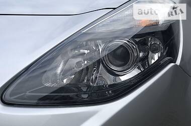 Універсал Renault Clio 2009 в 