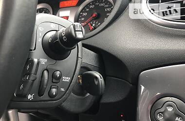 Універсал Renault Clio 2009 в 