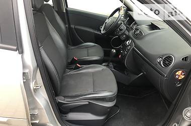 Універсал Renault Clio 2009 в 
