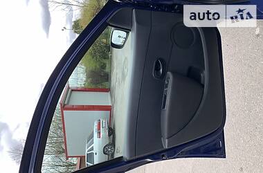 Універсал Renault Clio 2009 в 