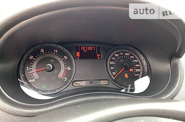Універсал Renault Clio 2009 в 