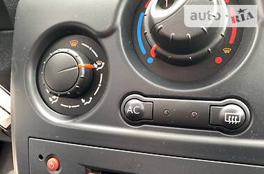 Універсал Renault Clio 2009 в 