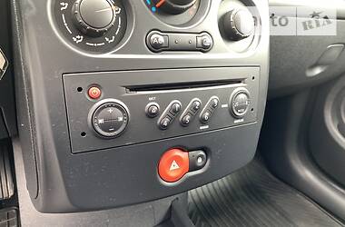 Універсал Renault Clio 2009 в 