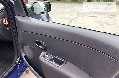 Універсал Renault Clio 2009 в 