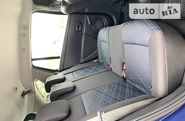 Універсал Renault Clio 2009 в 