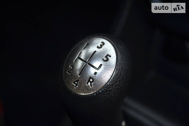 Хетчбек Renault Clio 2017 в Рівному фото 34 Хетчбек Renault Clio 2017 в Рівному