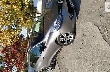 Универсал Renault Clio 2015 в 