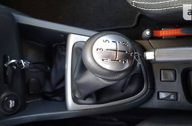 Универсал Renault Clio 2015 в 