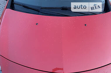 Универсал Renault Clio 2010 в Ивано-Франковске