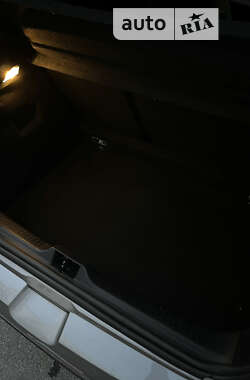 Хетчбек Renault Clio 2013 в 
