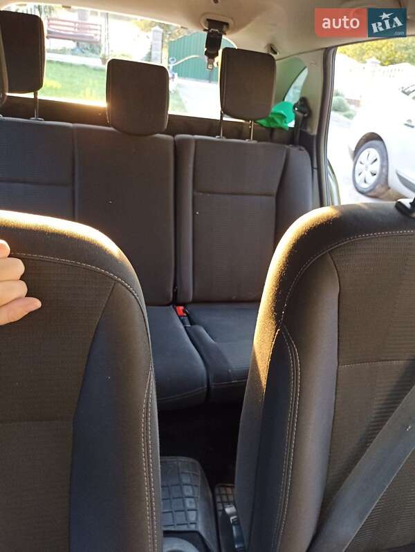 Хэтчбек Renault Clio 2009 в Житомире фото 10 Хэтчбек Renault Clio 2009 в Житомире