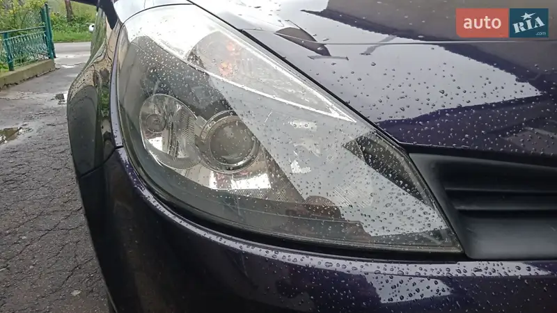Renault Clio 2006 VIN VF1BRC90H36846436 фото оголошення 8 з 51
