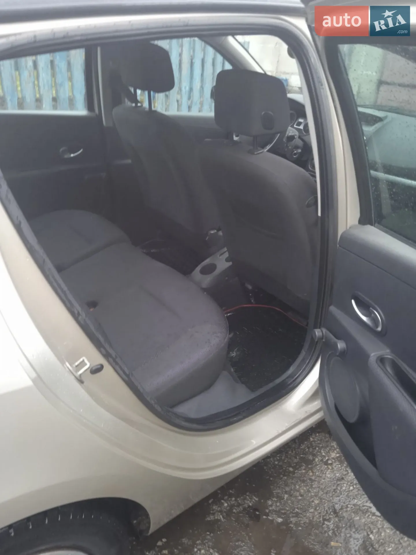 Фото авто 12